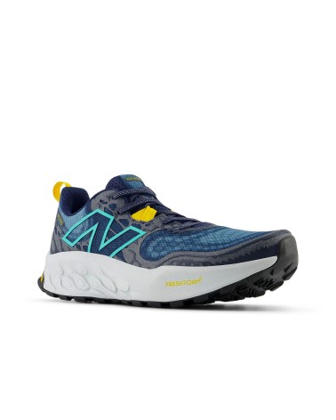 New Balance Hierro V7: Scarpe Trail Running Uomo | Acquista
